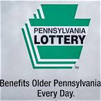 pa lottery times